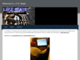 getlifebeats.com