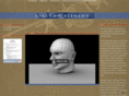 giacomobergamo.com