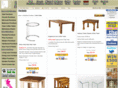 glasscoffeetables4u.com