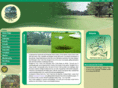 golfatrockcreek.com