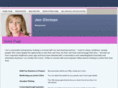 goodhealthzone.com