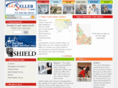 gosellerdirect.com