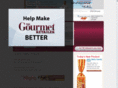 gourmetretailermagazine.com