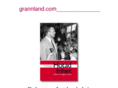 grannland.com