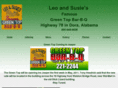 greentopbbq.com