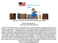 guitarman.us