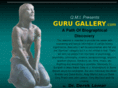 gurugallery.com