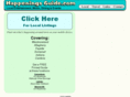 happeningsguide.com