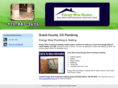 heatingsystemsgrandcounty.com