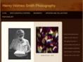 henryholmessmith.com