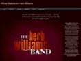 herbwilliams.com