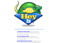 heyza.com