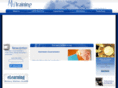 hhtraining.com.mx