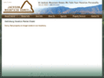 highmountainlodge-gatlinburg.com