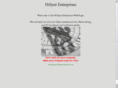 hillyerenterprises.com