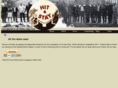 hitandstay.com