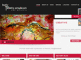 holytrinitysa.com