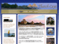hummingbirdrentals.com