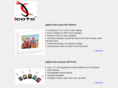 icoto.com