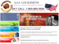 ignition-keys.com