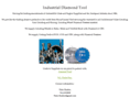 industrialdiamondtool.com