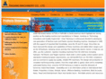 injection-machines.com
