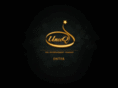 interface-dubai.com