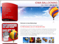 iowa-ballooning.com