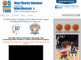istarcharityshootout.com