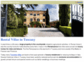 italyvillas.it