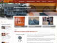 iysgrouphome.com