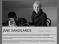 janesandilands.com