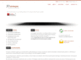 jdstrategies.com