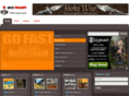 jeuxviolent.com