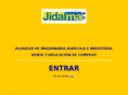 jidalma.com