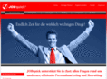 jobquick.info