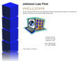 johnsonandjohnsonlawfirm.com
