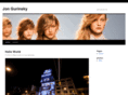 jongurinsky.com