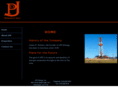 jpdenergy.com