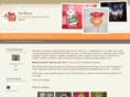 justbecuzshop.com