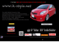 k-style.net