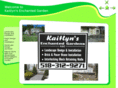 kaitlynsenchantedgardens.com