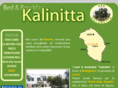 kalinitta.it