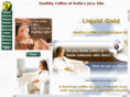 katiesjava.com