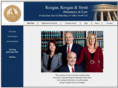 keegan-law.com