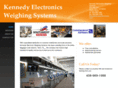 kennedyelectronics.com