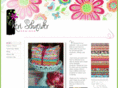 kerischneiderdesigns.com