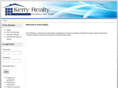 kerry-realty.com