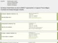 kinderchirurgie-berlin.com