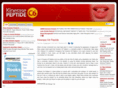 kinerasec6peptide.com